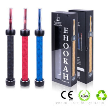 High Quality Huge Vapor E Cigarette E Hose